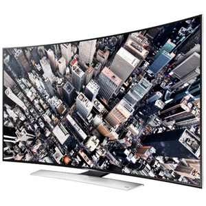 Изображения SAMSUNG UE65HU9000TXRU