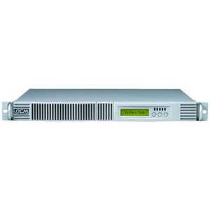 Изображения POWERCOM VGD-1000 RM 1U