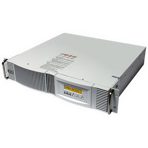 Изображения POWERCOM VGD-3000 RM 2U SE01
