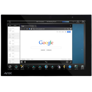 Изображения AMX MXD-1001-L, FG5968-49