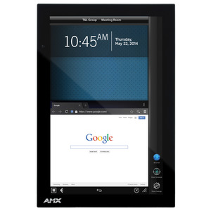 Изображения AMX MXD-1001-P, FG5968-48