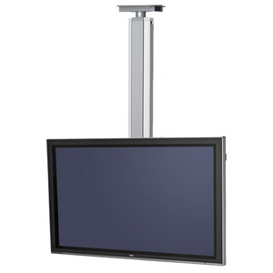Изображения SMS Flatscreen X CH S1105 W/S, PD061002-P0