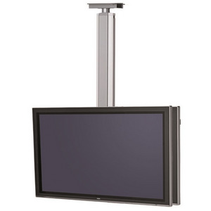 Крепление потолочное для двух ЖК панелей SMS Flatscreen X CH SD1105 W/S, PD061006-P0