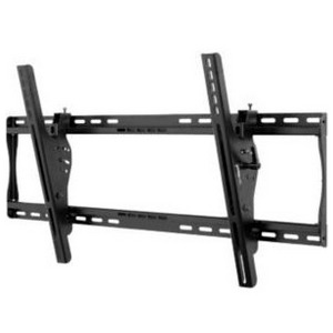 Изображения PEERLESS ST660P-AB