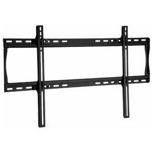 Изображения PEERLESS SF660P-AB