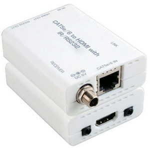 Изображения CYPRESS CH-513RXL