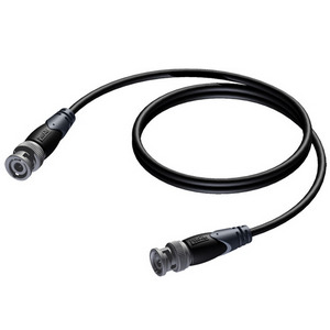 Изображения PROCAB CLV158/10