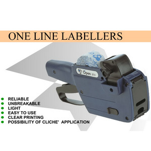 Изображения OPEN M6