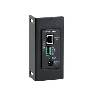 Изображения CRESTRON TPMC-V-IMCW