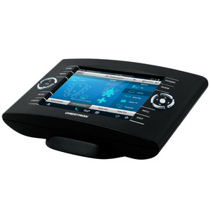 Изображения CRESTRON TST-600-B-S