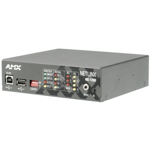 Изображения BELDEN 43906