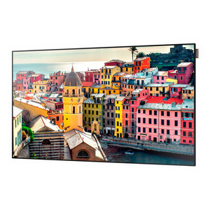 Изображения SAMSUNG UE46D