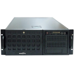 Изображения MEIJIN 800 12/04-64GB-1TR1-2LAN