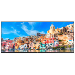 Изображения SAMSUNG QM105D