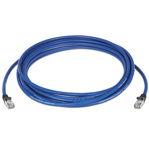 Изображения EXTRON XTP DTP 24P/9, 26-695-09