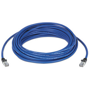 Патч-корд UTP (HDBaseT) EXTRON XTP DTP 24P/100, 26-695-100