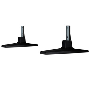 Изображения LG ST-320T