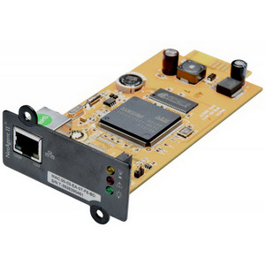 Изображения POWERCOM CP504