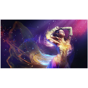 Изображения VTRON L-PH5523