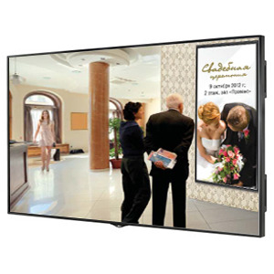 Изображения LG 98LS95A-5B