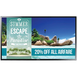 Изображения SAMSUNG DM65D, LH65DMDPLGC/CI