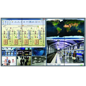 Изображения GO 40, 1xD44, 1xD24, 2xD04