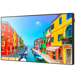 Изображения SAMSUNG OM55D-W, LH55OMDPWBC/Cl