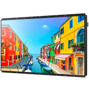 Изображения SAMSUNG OM46D-K