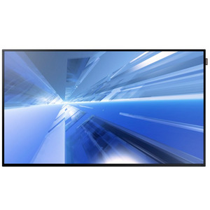 Изображения SAMSUNG DH40D, LH40DHDPLGC/RU