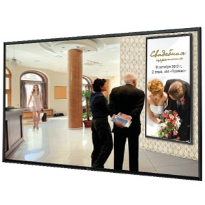 Изображения LG 84WS70BS-B