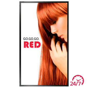 Изображения LG 72WX70MF-B