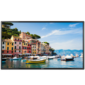 Изображения LG 60WL30MS-D