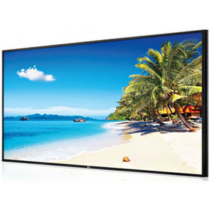 Изображения LG 55WS50MS-B