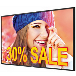 Изображения LG 55WS50BS-B