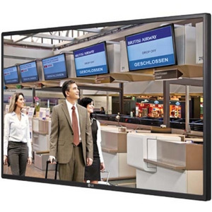 Изображения LG 47WL30MS-D