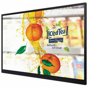 Изображения LG 47TS50MF-B