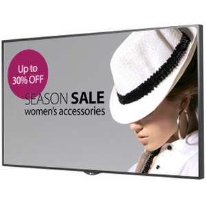 Изображения LG 55LS75A-5B