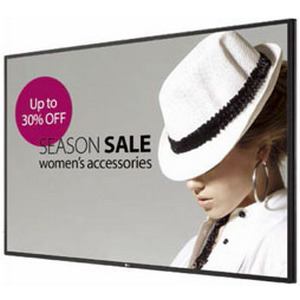 Изображения LG 42WX30