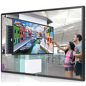 Изображения LG 42WL30MS-B