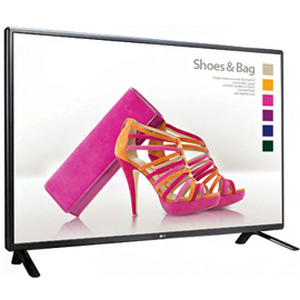 Изображения LG 42LS33A-5B