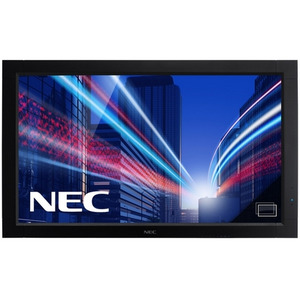Изображения NEC V323 PG
