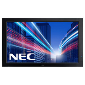 Изображения NEC V323