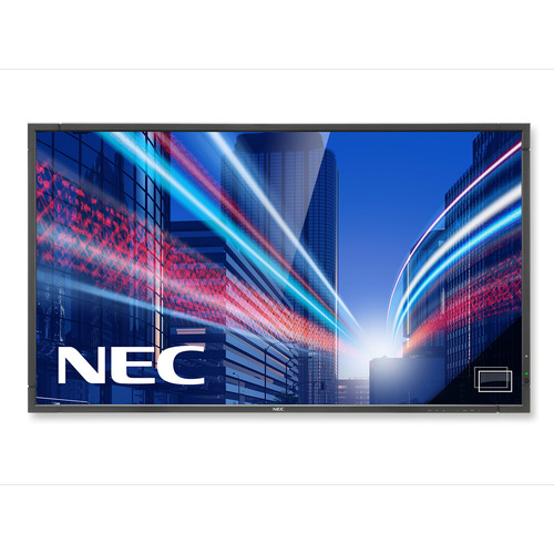 Изображения NEC P703 PG