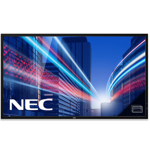 Изображения NEC P553 PG