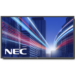 Изображения NEC E905