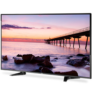 Изображения NEC E325