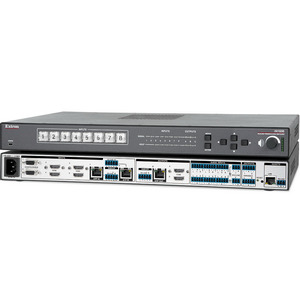 Изображения EXTRON IN1608 HDBT, 60-1238-71