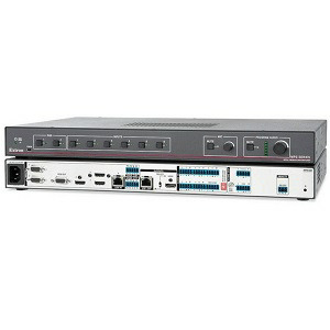 Изображения EXTRON MPS 602 SA, 60-1314-51