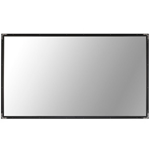 Изображения LG KT-T650