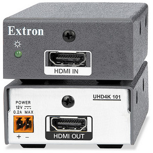 Изображения EXTRON UHD4K 101, 60-1514-01